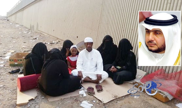 الاتحاد يجهز عرضا ضخما لـ لامين يامال