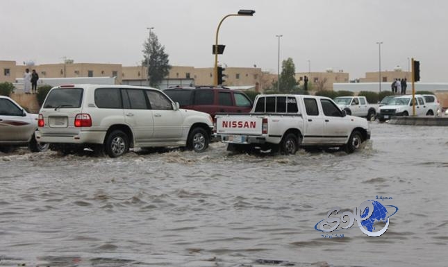 الغواسيل: كاراسكو مستمر حتى نهاية الموسم