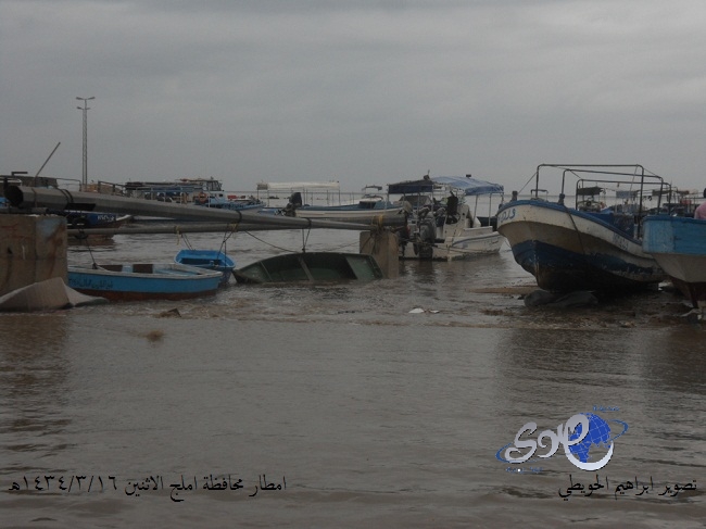 تقرير يكشف حقيقة قراءة موظفو واتساب للرسائل