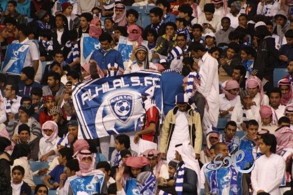 مواصفات وأسعار جيلي GX3 PRO.. صور