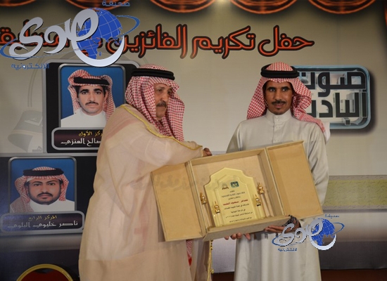 جستنيه معلقًا على تصريحات محمد نور: السماح بانتقال بنزيما للهلال مصيبة.. فيديو