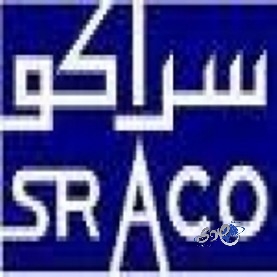 مستثمر في البشوت: هناك أنواع من البشوت النادرة يصل سعرها لـ 80 ألف ريال.. فيديو