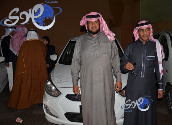 أوبك+ تجدد التأكيد على تعليق زيادة إنتاج البترول خلال مارس المقبل