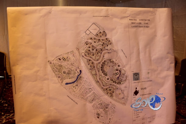 العنقري: النصر أفضل بدون رونالدو والنصيري قد يفيد الاتحاد بالكرات العالية.. فيديو