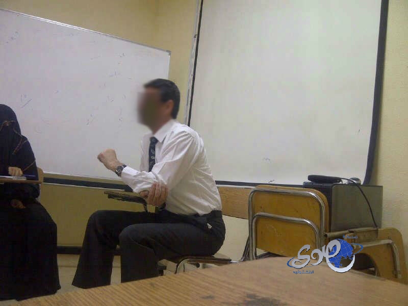 ‏ نيوم يقطع إعارة مهند آل سعد إلى لوزان السويسري بسبب الإصابة