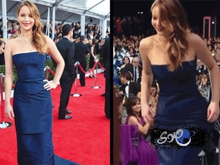 نادي العلا يقترب من حسم صفقة ميشيل