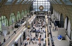 ليب موتور B10 موديل 2026 تصل المملكة بتقنيات متطورة.. صور