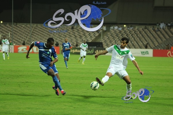 ريم الصانع تعلن عقد قرانها