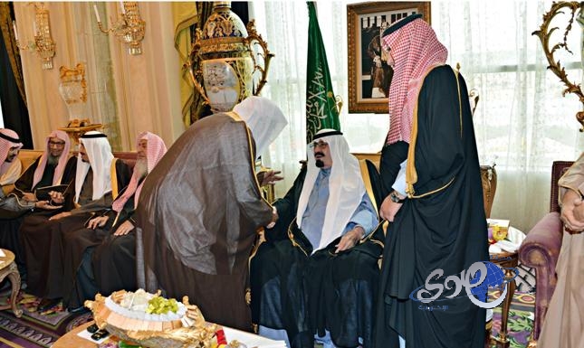 تركي آل الشيخ يعلن إقامة حفلة جديدة لـ راشد الماجد