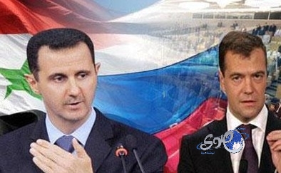 روسيا تطالب بتحقيق دقيق حول مجزرة حلب