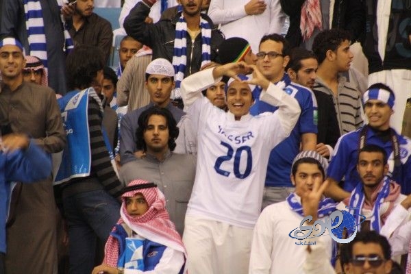 4 غيابات تربك الاتفاق أمام الأهلي