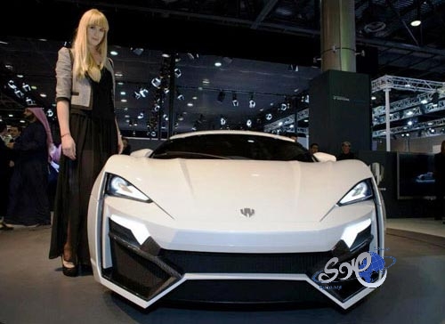 ميتروفيتش يفتح باب العودة إلى دوري روشن