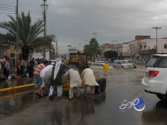 وزير الشؤون الإسلامية يوجه بتخصيص خطبة الجمعة للحديث عن خطر الظلم