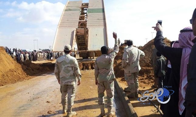 رابطة الاتحاد تغادر المدرجات دون تحية اللاعبين..فيديو