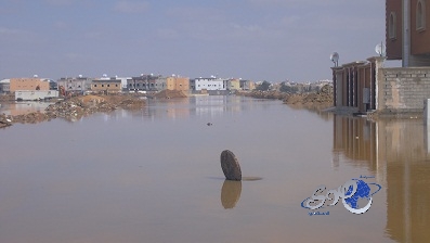 ميتي يصل للرياض غداً للتوقيع  مع الهلال
