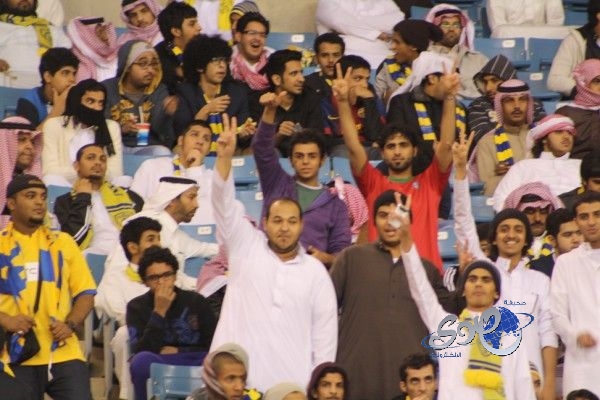 الخميس:الصفقة الوحيدة التي ستحدث فارقًا مع ناديها هي صفقة هوساوي..فيديو