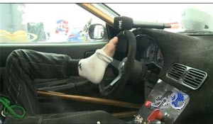 وظائف شاغرة لدى الهيئة العامة لعقارات الدولة