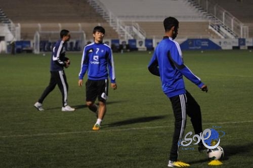 الأحمدي: المكسرات تعزز صحة المعدة والدماغ والقلب .. فيديو