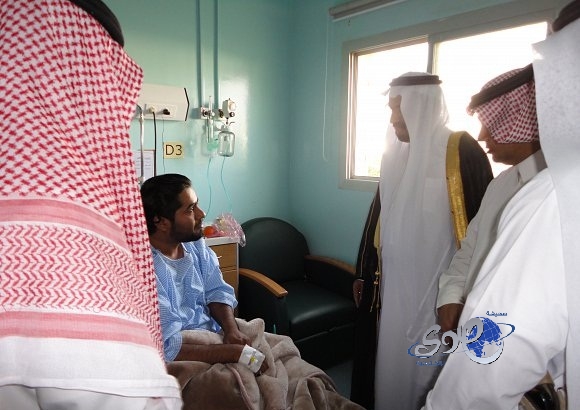 حقيقة مفاوضات النصر مع لورينزو