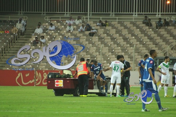 حياة الفهد تعود للكويت بعد رحلة علاجية فاشلة في لندن