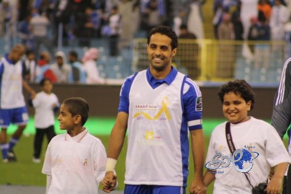 البرازيل تدخل سباق استضافة مونديال الأندية 2029