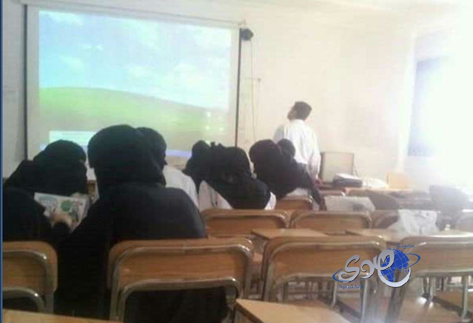 ريكورد: عودة كريستيانو رونالدو إلى البرتغال خيار غير مطروح صيفيًا