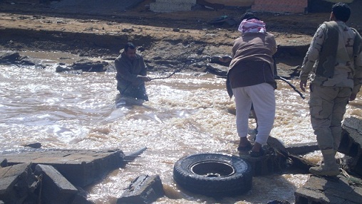 ديميرال يقترب من العودة بعد مشاركة جزئية في التدريبات