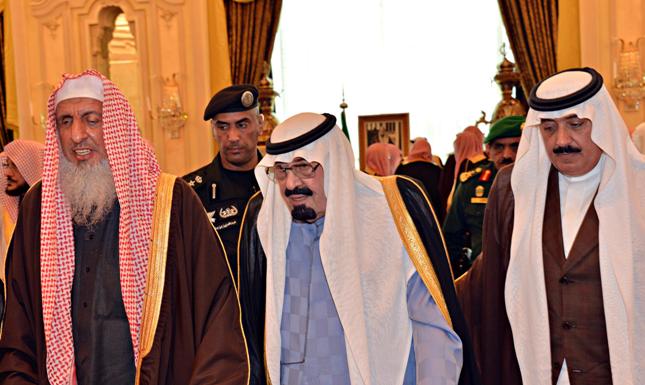 ضبط 20 ألف مخالفًا لأنظمة الإقامة والعمل وأمن الحدود