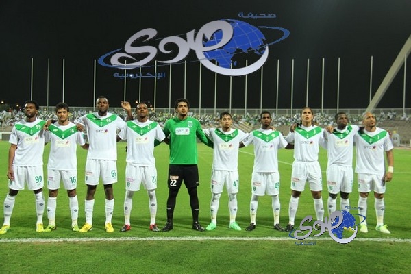 رونالدو يعود إلى تدريبات النصر غدًا