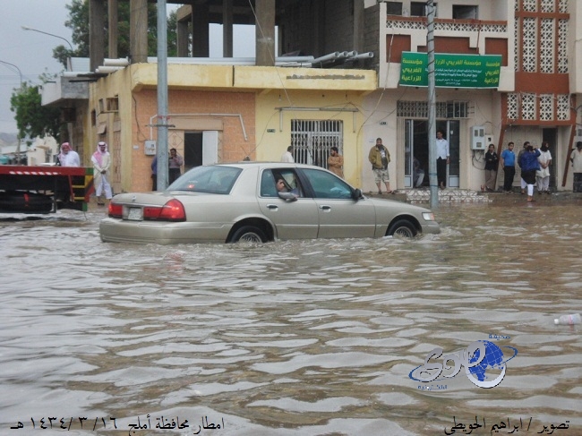 ثلاثة مدافعين على طاولة الاتحاد للتدعيم آسيويًا