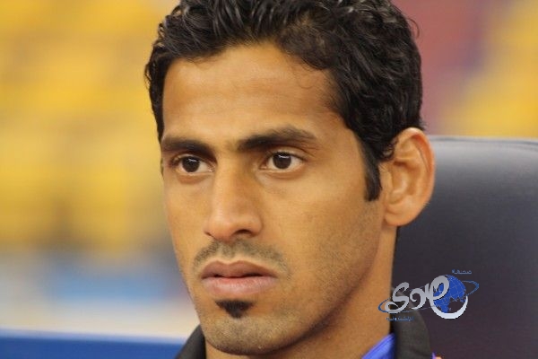 نهاية غير متوقعة لصراع عنيف بين تمساح وجاموس ضخم.. فيديو