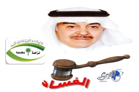 رئيس مكافحة الفساد: هناك “رؤوس كبيرة” فاسدة لكن لانملك أدلة للاطاحة بها
