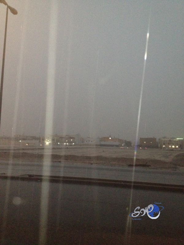 السومة: مواجهة الفتح صعبة وسأترك قلبي في الفندق للمباراة القادم.. فيديو