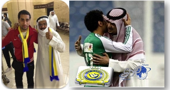 تصرفات غريبة لمدير مكتب التحقيقات الفيدرالي بعد قراءته أوراقاً على الهواء.. فيديو