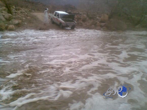 بالميراس يحدد 16 مليون يورو لبدء التفاوض على بيع ماوريسيو