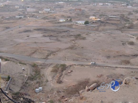 علام: البليهي لن يضيف شيء للاتحاد.. فيديو