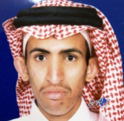 تواصل عمليات البحث عن المفقود عبدالله الزهراني