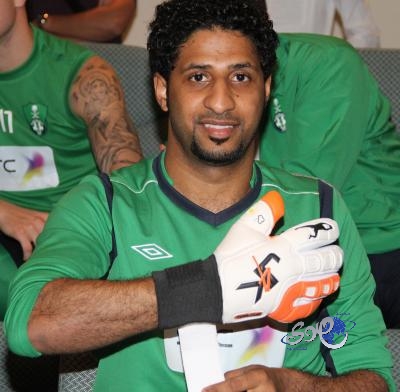 زيادة خطر الإصابة بأمراض اللثة بسبب انخفاض تناول الليكوبين