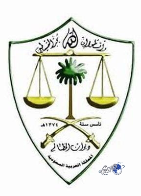 مجلس القضاء الإداري يوافق على ترقية وتعيين (36) قاضياً