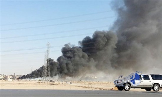 الإفراط في استخدام غسول الفم قد يرفع ضغط الدم