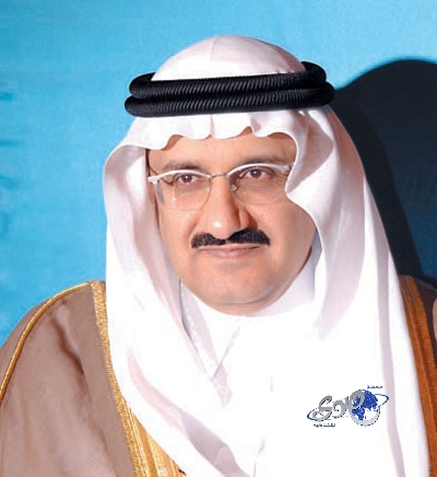 تفويض أمناء المناطق بالبت في تعديل استعمال الأراضي