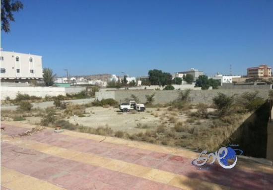 إطلاق نار على إثيوبي اعتدى على رجل أمن وحاول الهرب