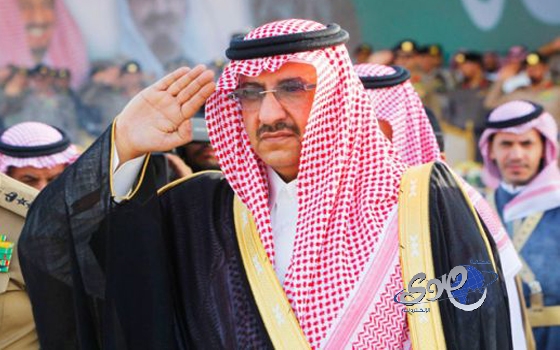 وزير الداخلية يوجه لجنة أمنية عليا لتقييم إجراءات مواجهة المتسللين بالجنوبية