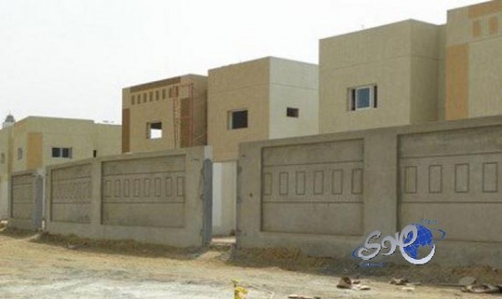 خبير عقاري: جدة تحتاج 100 ألف وحدة سكنية سنوياًً
