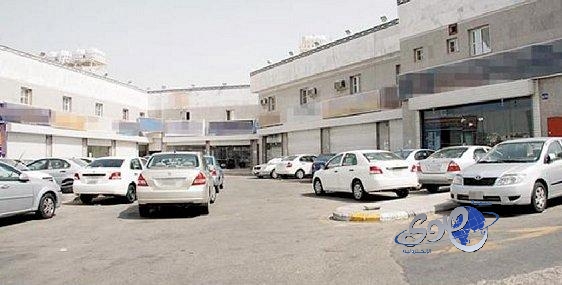 شركات السيارات توافق على تأجير المتقاعدين