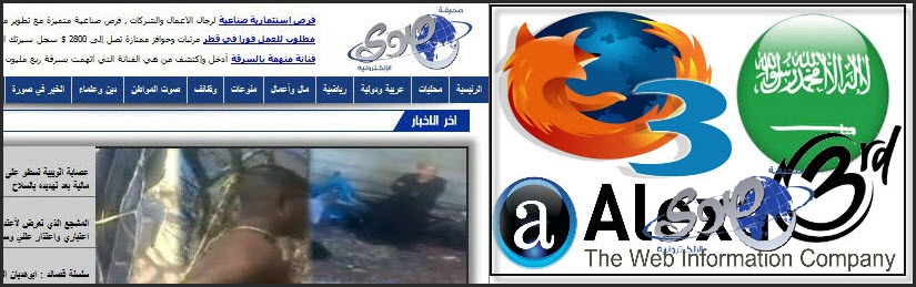 ترامب: أنا خبير بالجمال لكن اهتمامي بمظهر النساء تغير مع السياسة .. فيديو