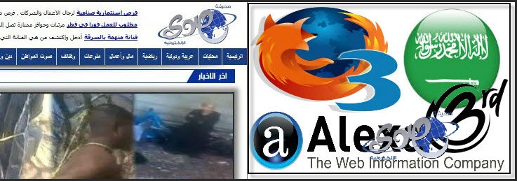 سدافكو تعلن عن وظائف شاغرة