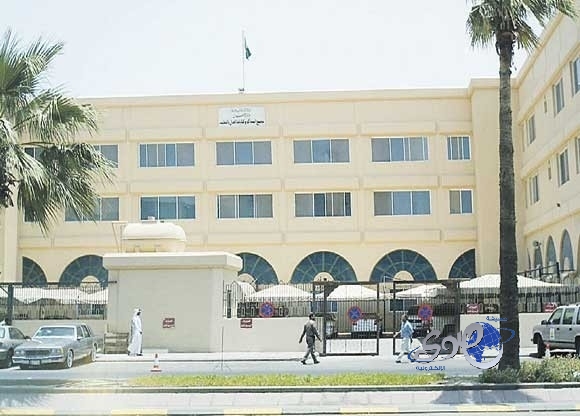 السجن شهر و60 جلدة لشاب مكن فتاة من تقديم بلاغ كاذب بالقطيف