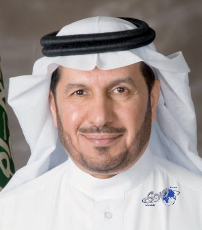 الربيعة: طفلان من مصابي ملاهي الرياض غادرا المستشفى