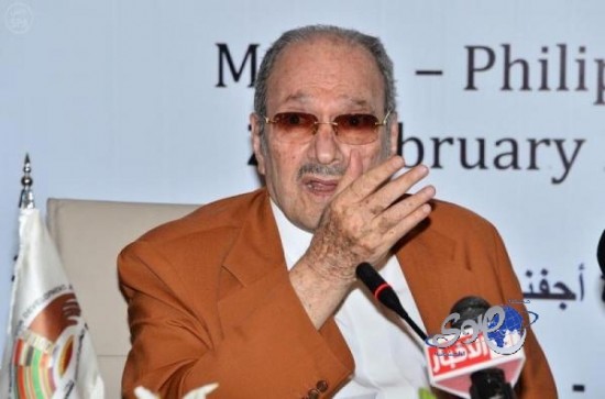 طلال بن عبدالعزيز: لابد من صلاحيات تشريعية وقضائية لمجلس الشورى